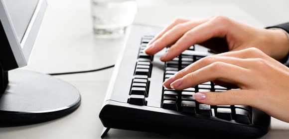 How to Write a Good Resume and Impress the Recruiter?