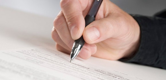 How To Write A Winning Cover Letter