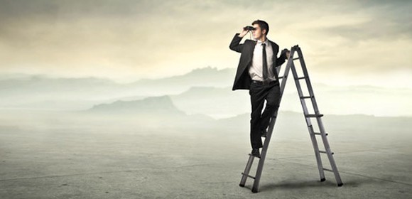 The Most Effective Tool to Help with your Job Search
