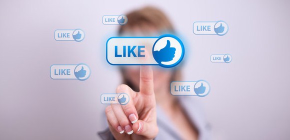 The Rise of Social Media in Recruitment