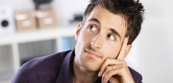 Deal Breakers to Consider When Accepting a Job Offer