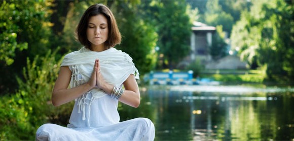 How to Stay Calm and Relaxed Before That Big Job Interview?