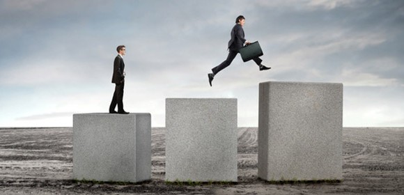 2014: Current Trends in the Recruitment Industry
