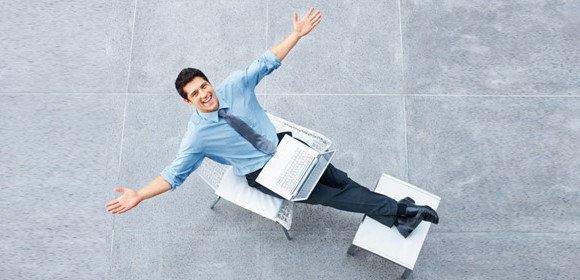 Changing Careers: The Possible Reasons and How to Prepare for It
