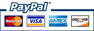 Payment Methods